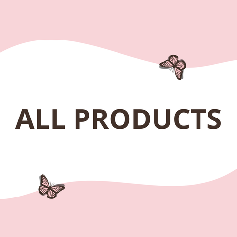 ALL PRODUCTS